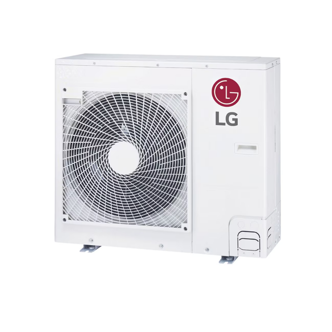 https://airson-coldsmart-web.s3.us-east-1.amazonaws.com/coldsmart-web/1753218185533_producto_CONDENSADOR CONVENCIONAL LG.png